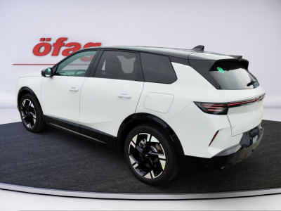 Opel Grandland Neuwagen