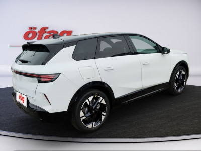 Opel Grandland Neuwagen