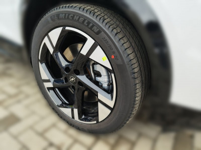 Opel Grandland Neuwagen