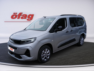 Opel Combo Neuwagen