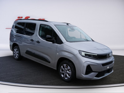 Opel Combo Neuwagen