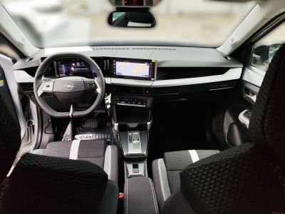 Opel Frontera Gebrauchtwagen Opel Frontera Gebrauchtwagen