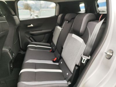 Opel Frontera Gebrauchtwagen Opel Frontera Gebrauchtwagen