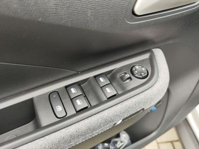 Opel Frontera Gebrauchtwagen Opel Frontera Gebrauchtwagen