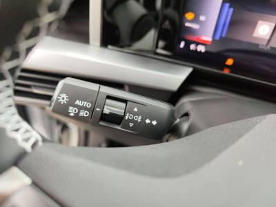 Opel Frontera Neuwagen