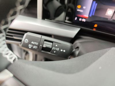 Opel Frontera Gebrauchtwagen Opel Frontera Gebrauchtwagen