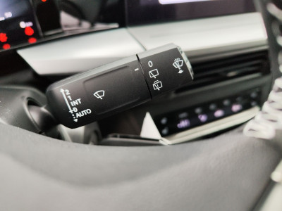 Opel Frontera Neuwagen