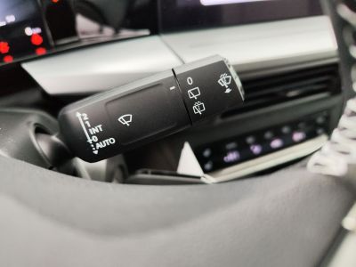 Opel Frontera Gebrauchtwagen Opel Frontera Gebrauchtwagen