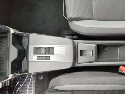 Opel Frontera Gebrauchtwagen Opel Frontera Gebrauchtwagen