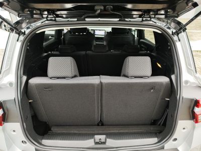 Opel Frontera Gebrauchtwagen Opel Frontera Gebrauchtwagen