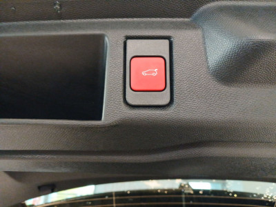 Opel Grandland Vorführwagen