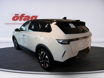 Opel Grandland Vorführwagen