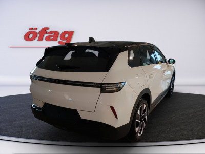 Opel Grandland Vorführwagen