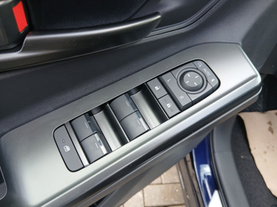 Toyota bZ4X Neuwagen