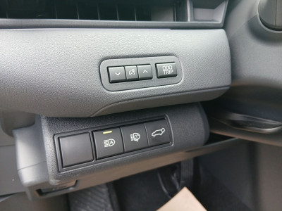 Toyota bZ4X Neuwagen