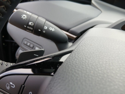 Toyota bZ4X Neuwagen