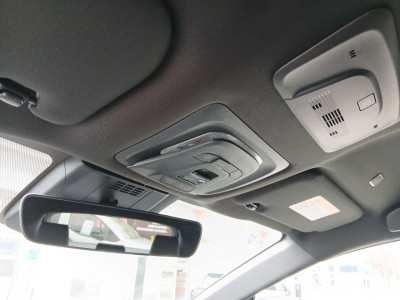 Toyota bZ4X Neuwagen