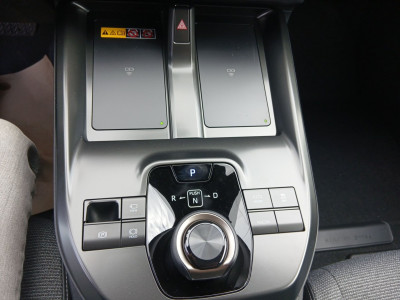 Toyota bZ4X Neuwagen