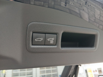 Toyota bZ4X Neuwagen