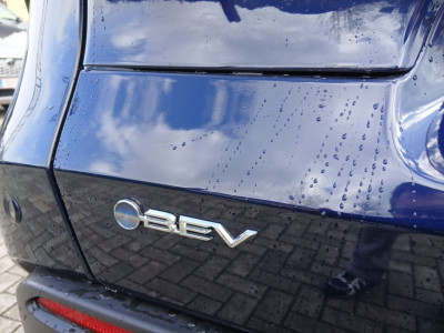 Toyota bZ4X Neuwagen