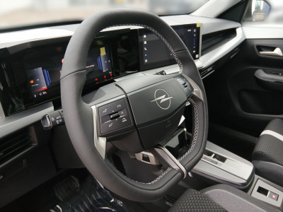 Opel Frontera Gebrauchtwagen Opel Frontera Gebrauchtwagen