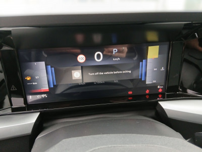 Opel Frontera Gebrauchtwagen Opel Frontera Gebrauchtwagen