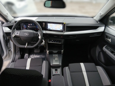 Opel Frontera Gebrauchtwagen Opel Frontera Gebrauchtwagen