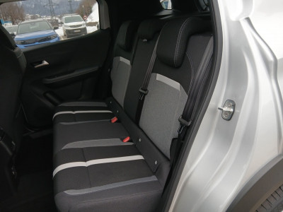 Opel Frontera Gebrauchtwagen Opel Frontera Gebrauchtwagen