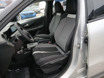 Opel Frontera Gebrauchtwagen Opel Frontera Gebrauchtwagen