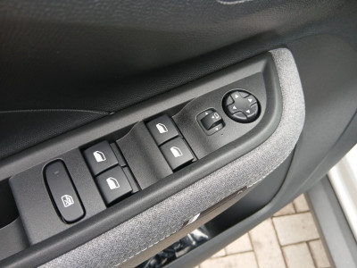 Opel Frontera Gebrauchtwagen Opel Frontera Gebrauchtwagen