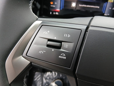 Opel Frontera Gebrauchtwagen Opel Frontera Gebrauchtwagen