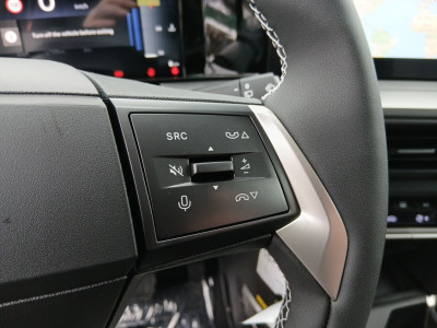 Opel Frontera Gebrauchtwagen Opel Frontera Gebrauchtwagen