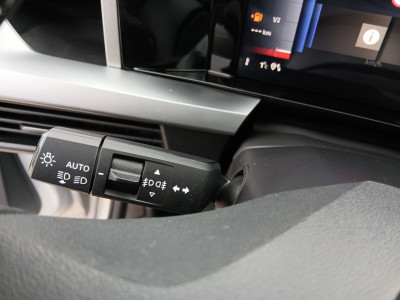 Opel Frontera Gebrauchtwagen Opel Frontera Gebrauchtwagen