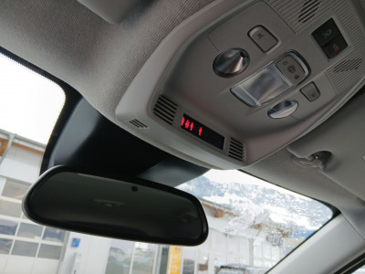 Opel Frontera Gebrauchtwagen Opel Frontera Gebrauchtwagen