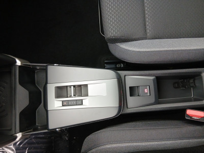 Opel Frontera Gebrauchtwagen Opel Frontera Gebrauchtwagen