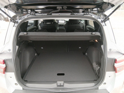 Opel Frontera Gebrauchtwagen Opel Frontera Gebrauchtwagen