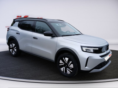 Opel Frontera Gebrauchtwagen Opel Frontera Gebrauchtwagen