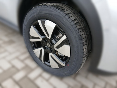 Opel Frontera Gebrauchtwagen Opel Frontera Gebrauchtwagen