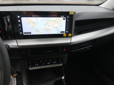 Opel Frontera Gebrauchtwagen