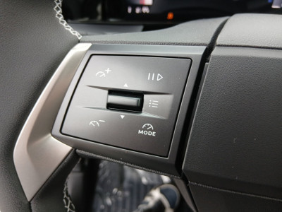 Opel Frontera Gebrauchtwagen