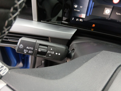 Opel Frontera Gebrauchtwagen