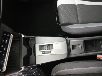 Opel Frontera Gebrauchtwagen