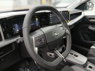 Opel Frontera Gebrauchtwagen