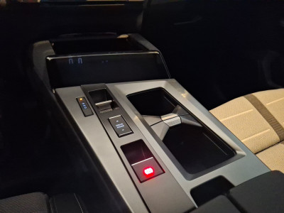 Opel Grandland Vorführwagen