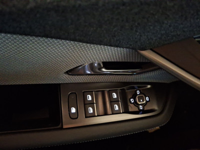 Opel Grandland Vorführwagen