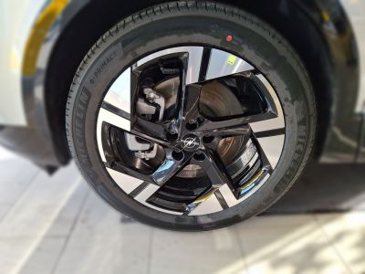 Opel Grandland Vorführwagen