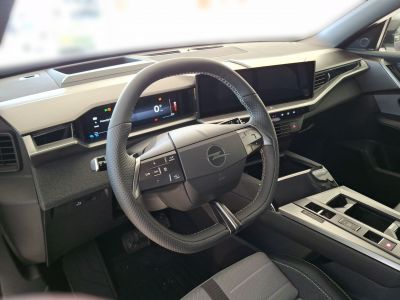 Opel Grandland Vorführwagen