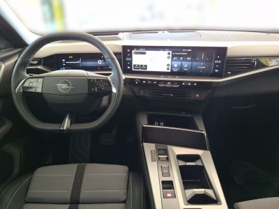 Opel Grandland Vorführwagen