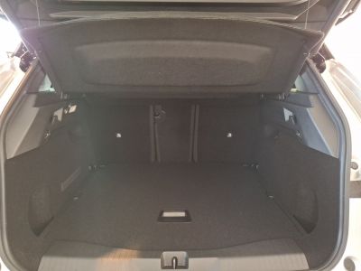 Opel Grandland Vorführwagen