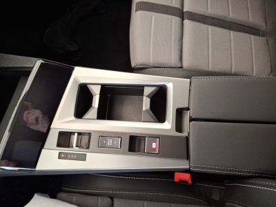 Opel Grandland Vorführwagen